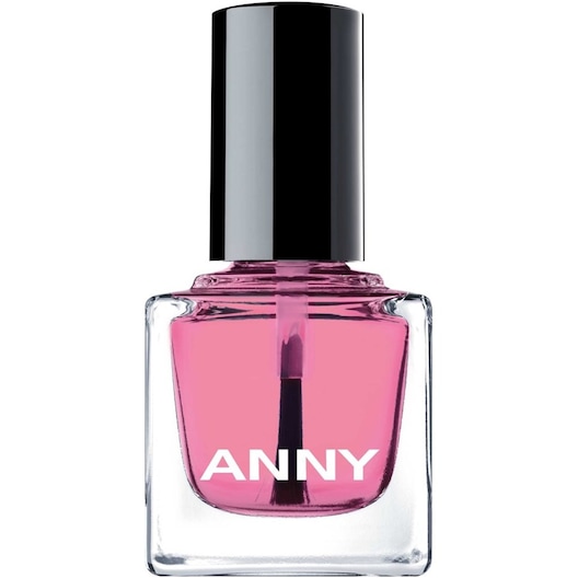 ANNY Nagelpflege Instant Nail Brightener Nagellack Damen