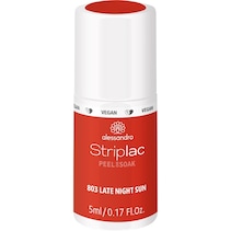 Striplac Peel Or Soak - Vegan
