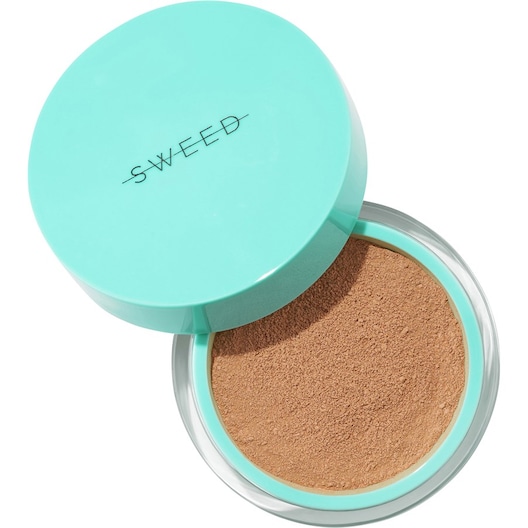 Sweed - Teint