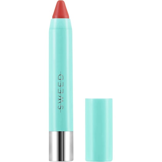 Sweed - Lippen