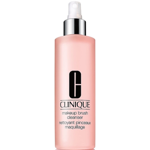 Clinique Pinselreiniger Brush Cleanser Damen