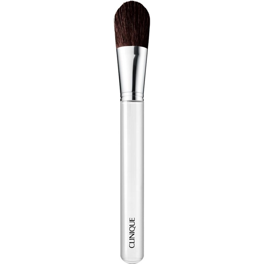 Clinique Pennello Foundation Brush