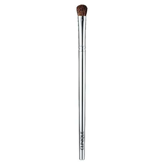 Clinique Pensel Eye Shadow Brush Øjenskyggepensler Female