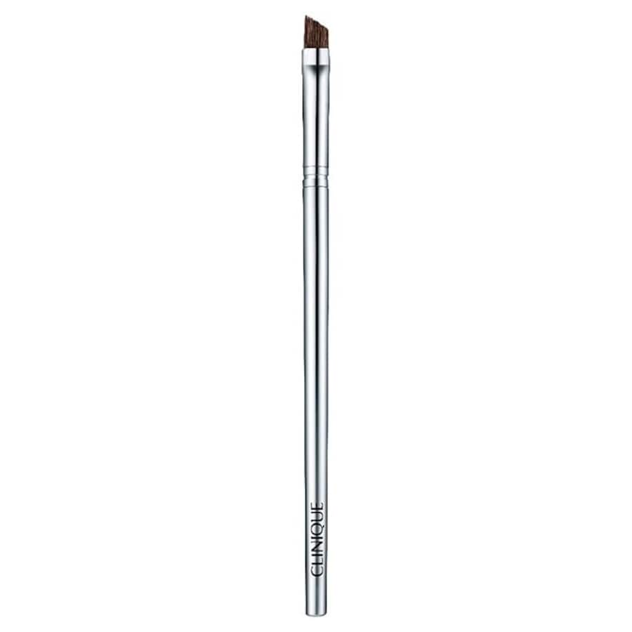 Clinique Pennello Eye Definer Brush