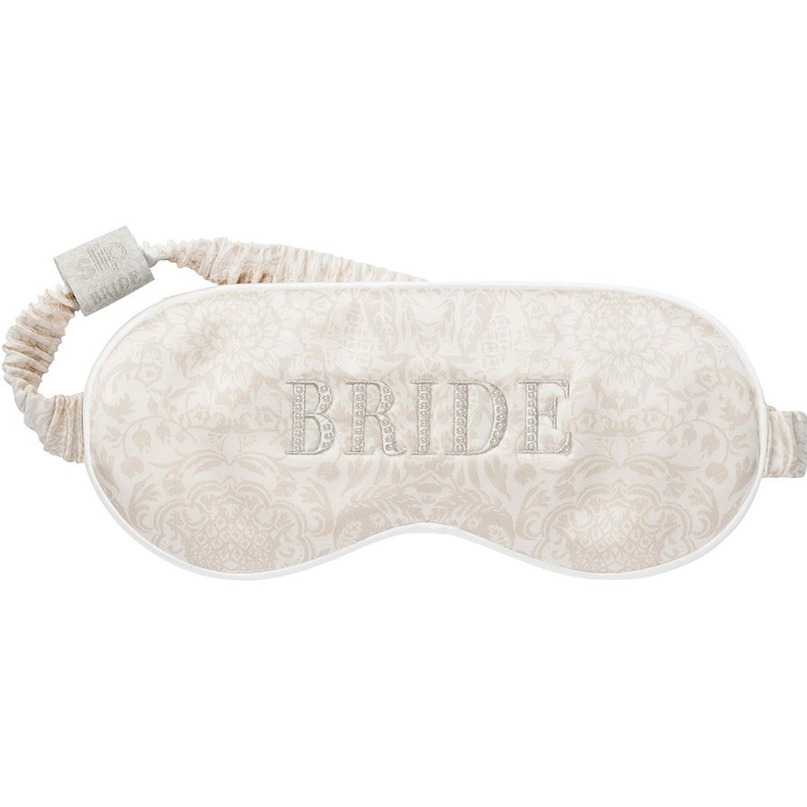 slip Sleep Masks