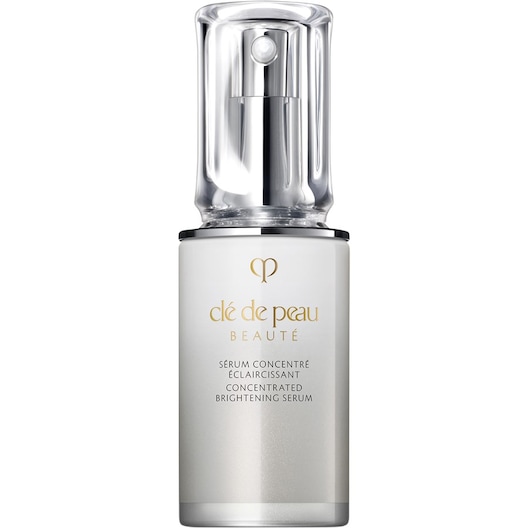 Cle store de peau serum