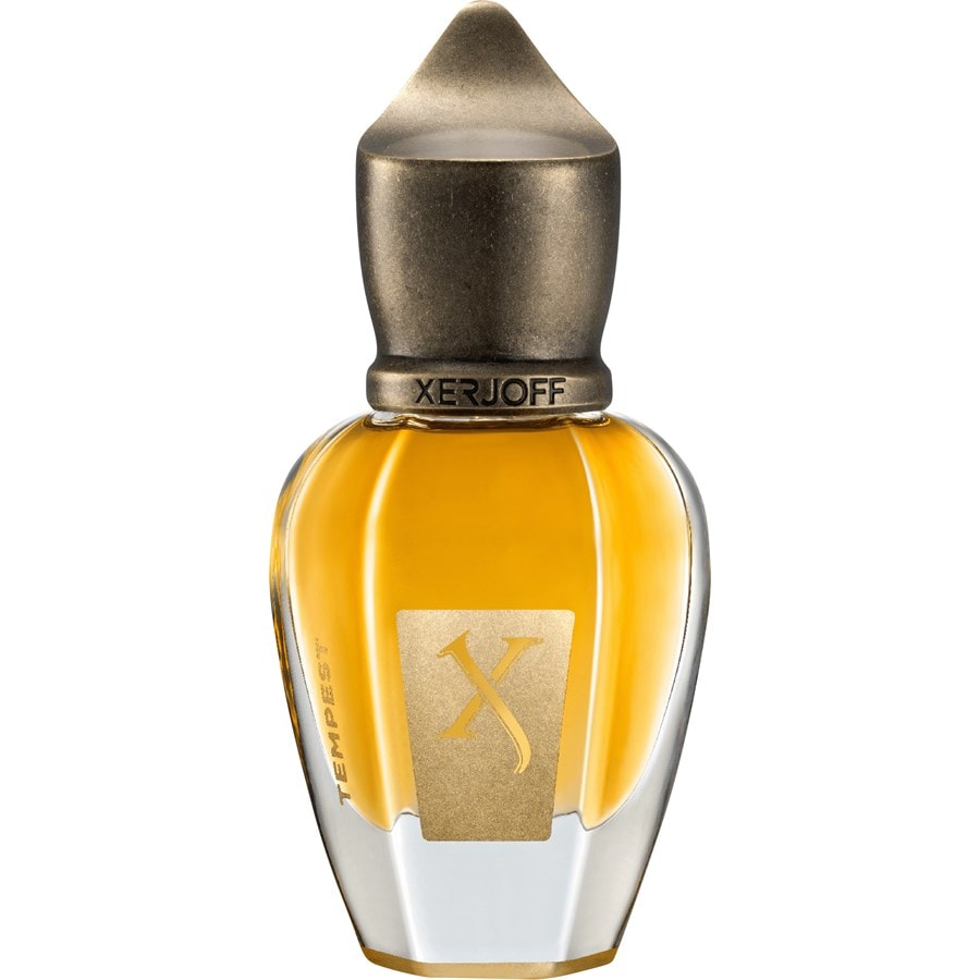 XERJOFF K-Collection Tempest Perfume Extract