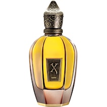 K-Collection