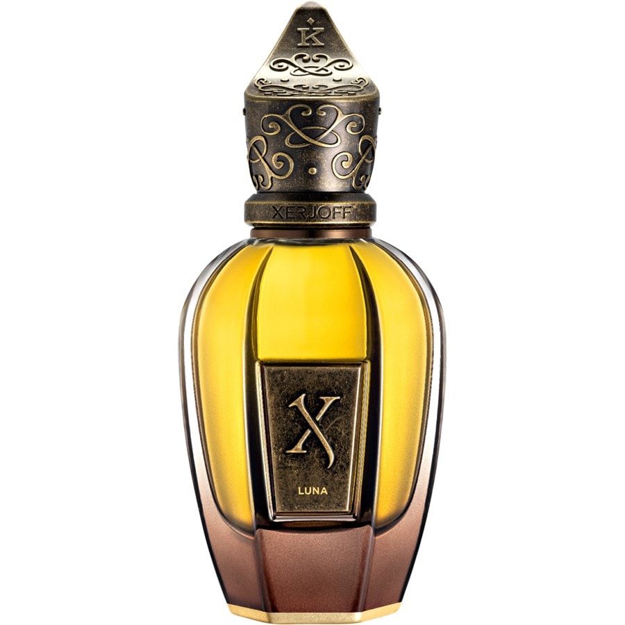 XERJOFF K-Collection Luna Parfum