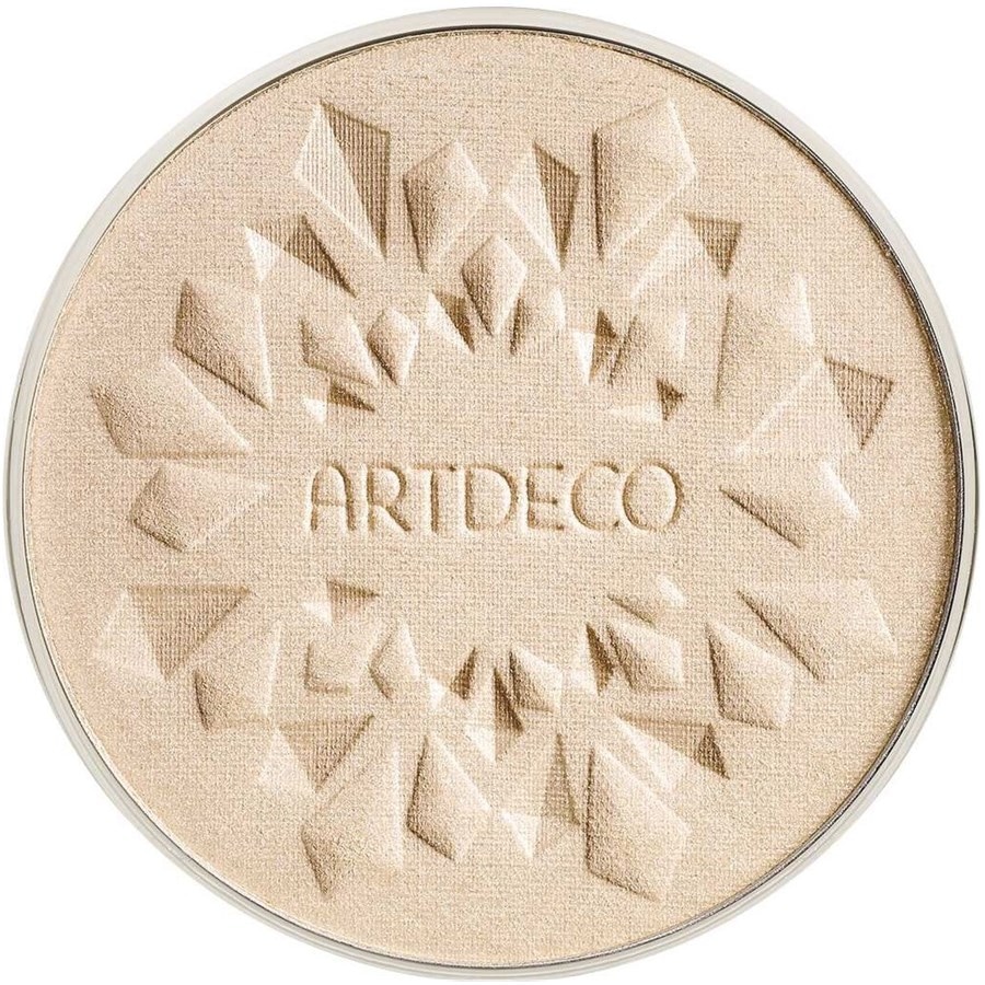 ARTDECO Puder