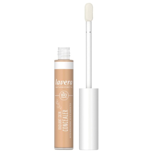 lavera Radiant Skin Concealer