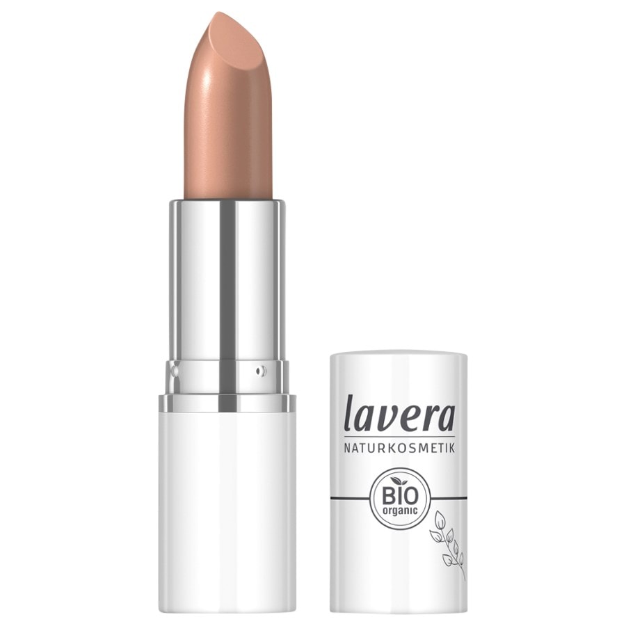 Lavera Lippen