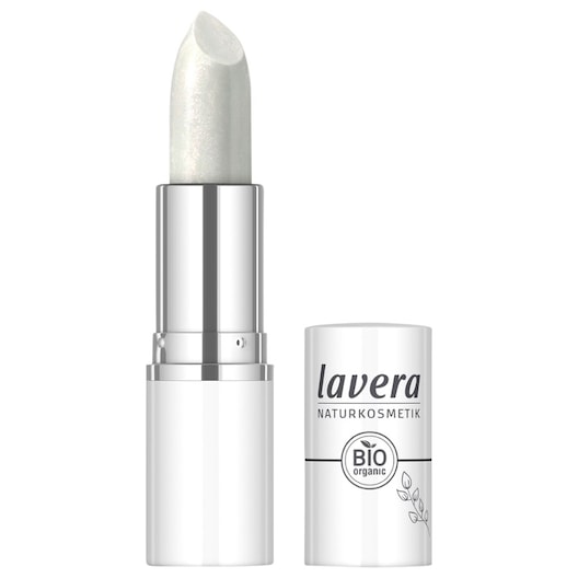 Lavera - Lips