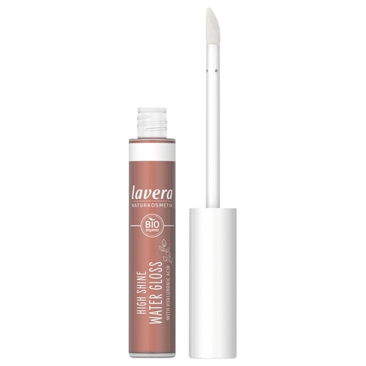 lavera High Shine Watergloss Lipgloss