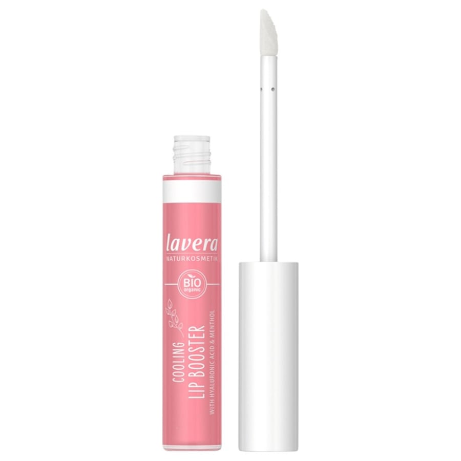 Lavera Labbra Cooling Lip Booster