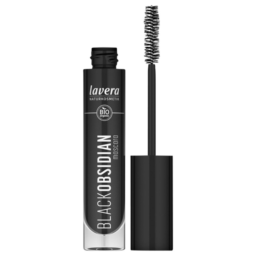 Lavera Occhi Black Obsidian Mascara