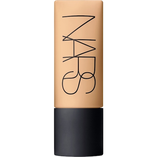 NARS Foundations Soft Matte Complete Foundation Female 45 ml