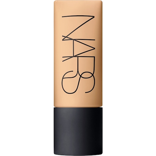 NARS Foundation Soft Matte Complete Damen