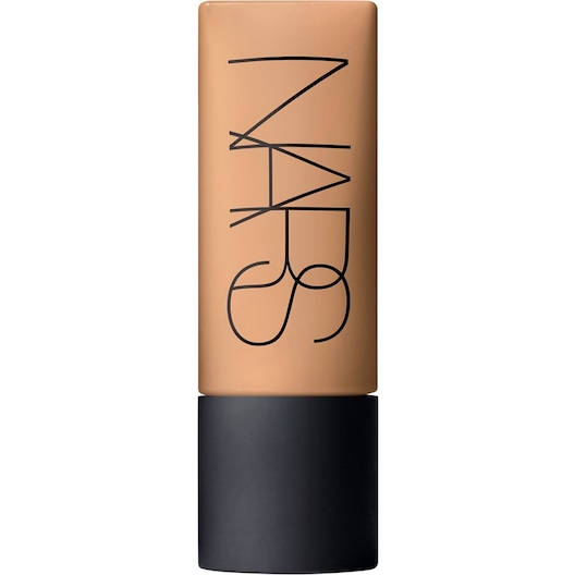 Фото - Тональний крем та база під макіяж NARS Soft Matte Complete Foundation 2 45 ml 