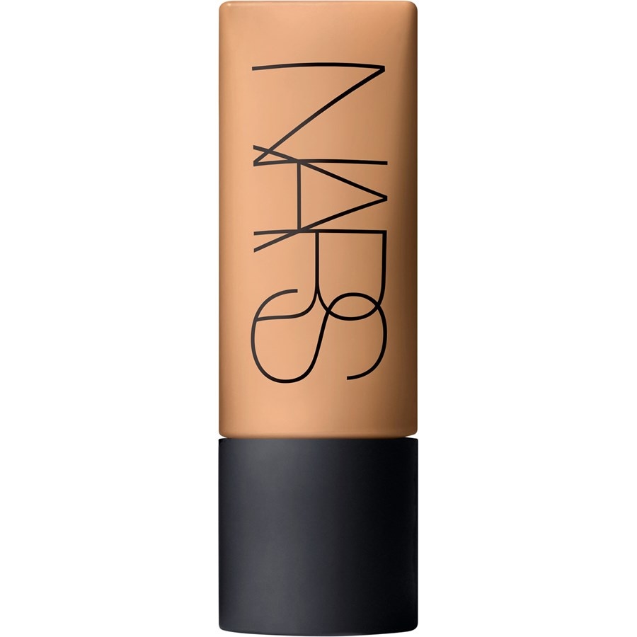 NARS Foundation