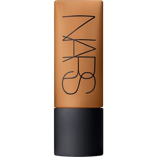 NARS Foundations Soft Matte Complete Foundation Female 45 ml