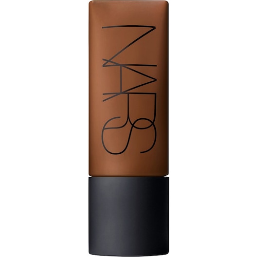 NARS Foundations Soft Matte Complete Foundation Female 45 ml