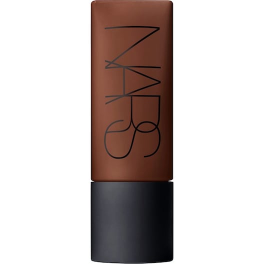 NARS Foundations Soft Matte Complete Foundation Female 45 ml