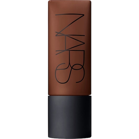 NARS - Foundation