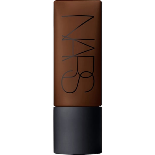 NARS - Foundation