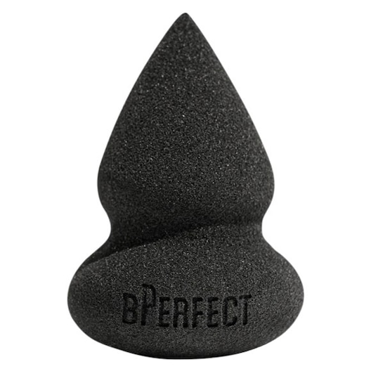 BPERFECT Tilbehør My New Best Blend - The Multi-Tasker Makeup svampe Female 4 g