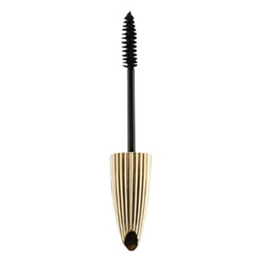 BPERFECT Occhi Mrs Glam Lash Extravaganza Mascara