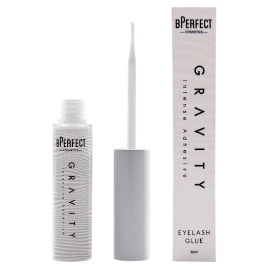 BPERFECT Augen Eye Lash Glue Wimpernkleber Damen