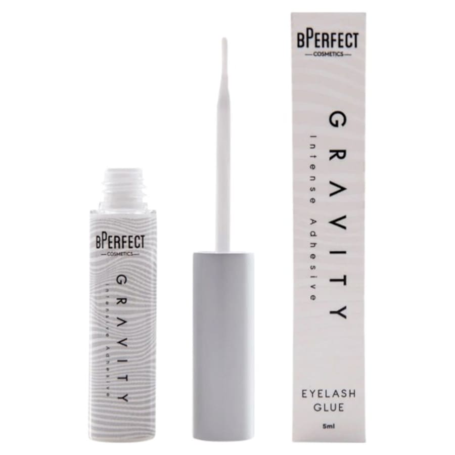 BPERFECT Occhi Intense Adhesive Eye Lash Glue