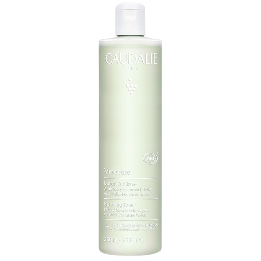 Caudalie Vinopure