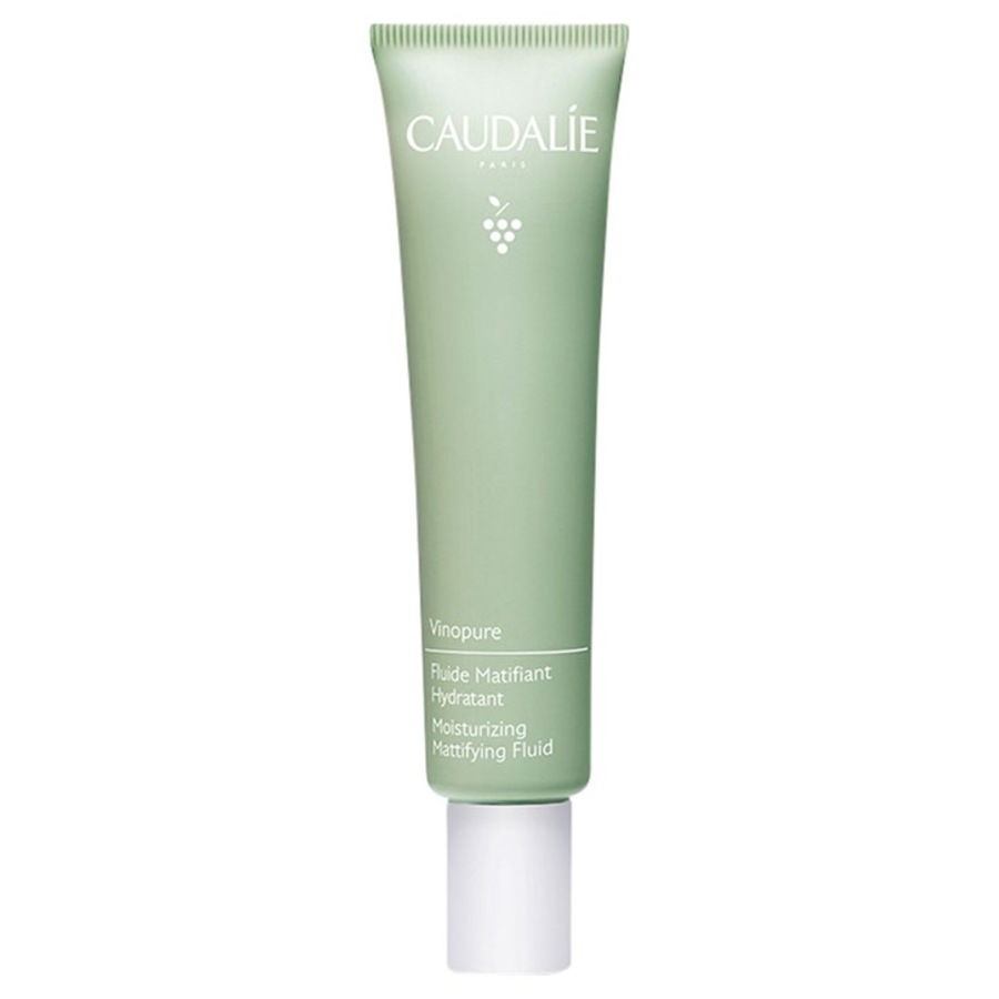 Caudalie Vinopure