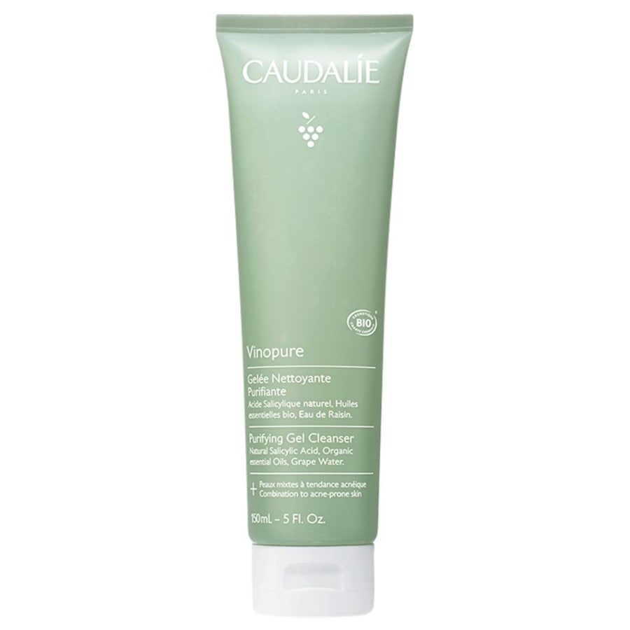 Caudalie Vinopure