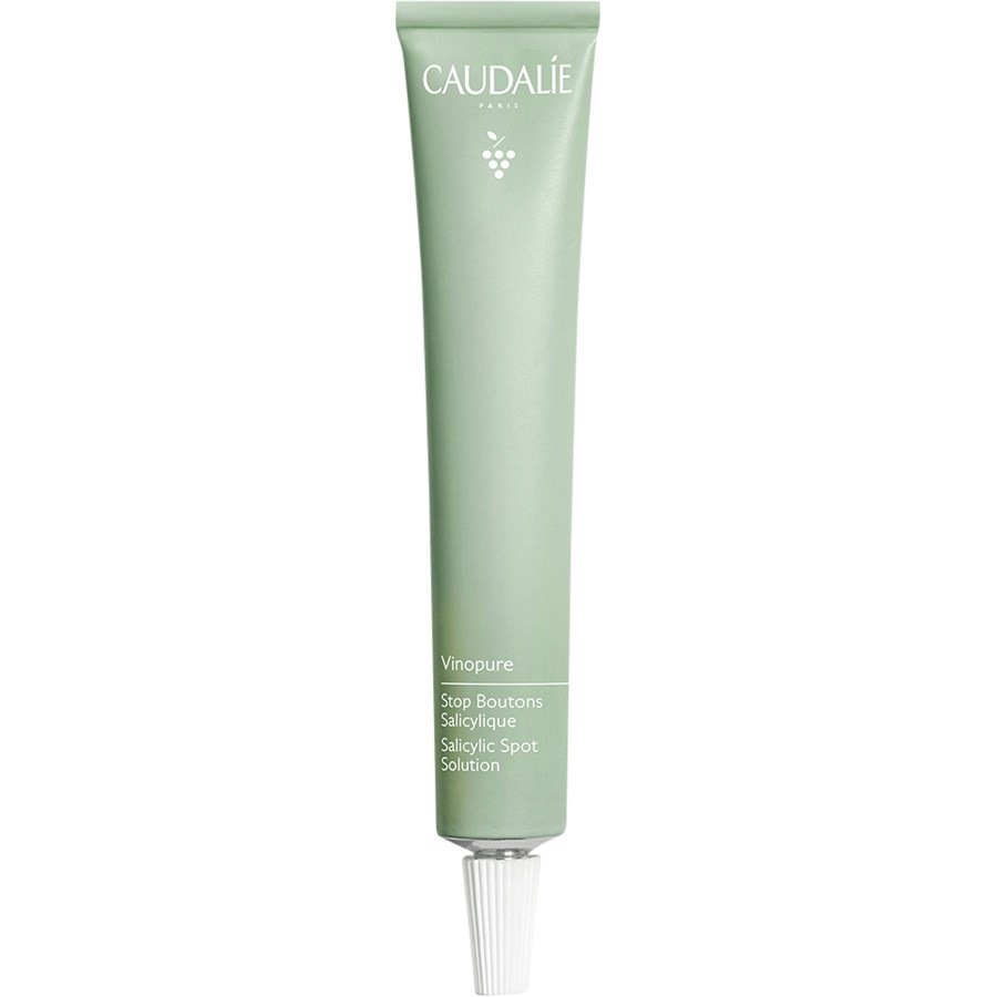 Caudalie Vinopure