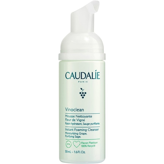 Caudalie Vinoclean Reinigungsschaum Damen