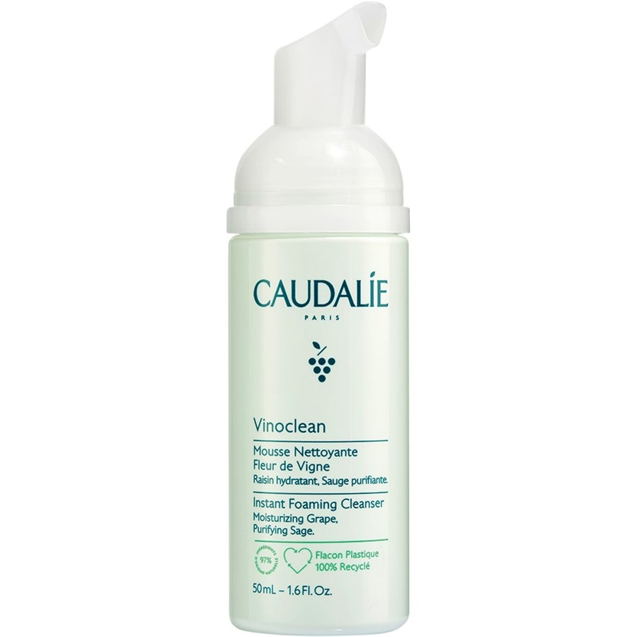 Caudalie Vinoclean