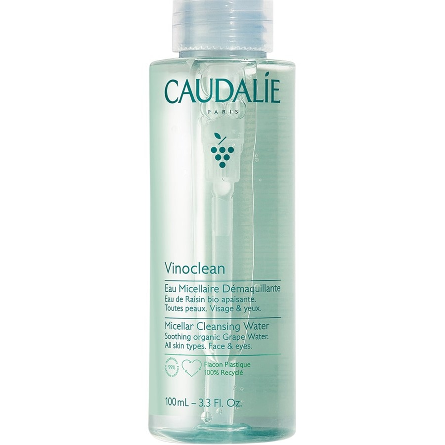 Caudalie Vinoclean