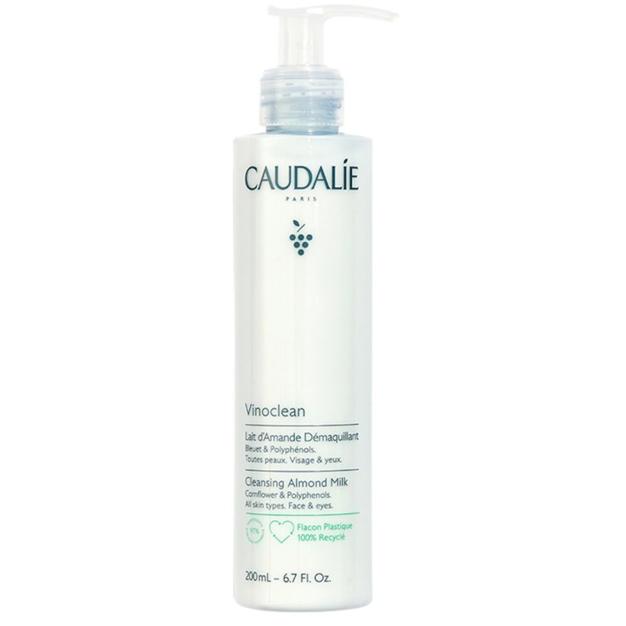 Caudalie Vinoclean