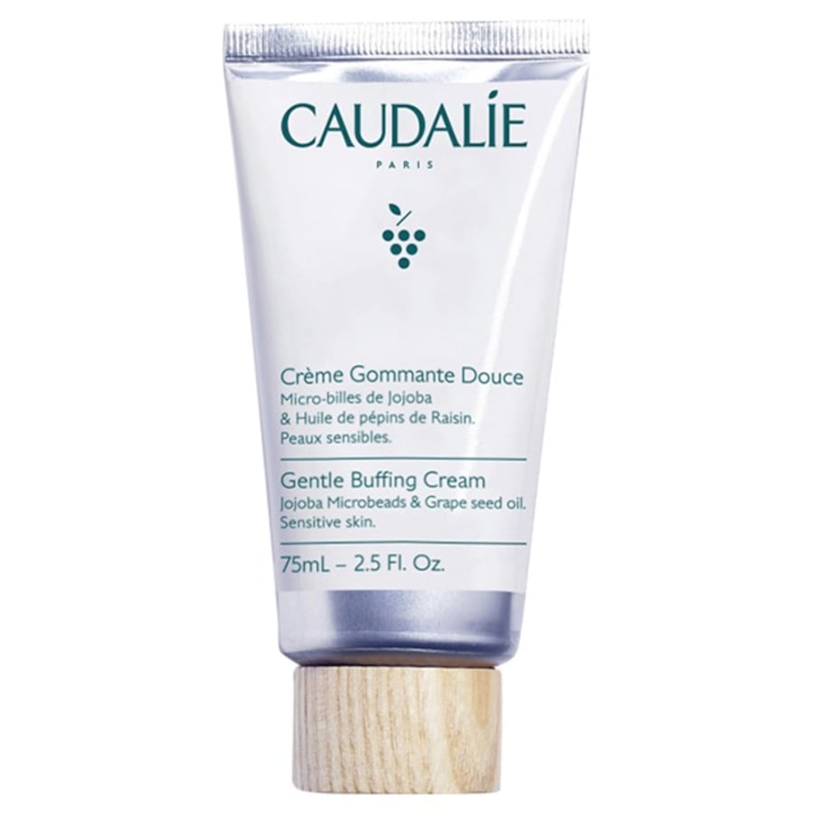 Caudalie Masken & Peelings