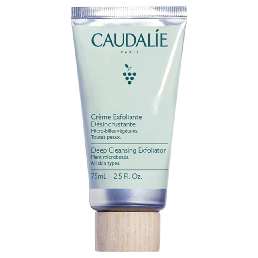 Caudalie Reinigung