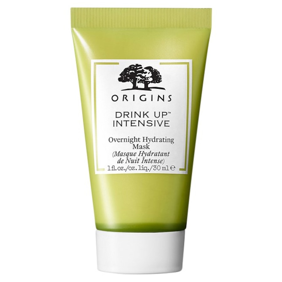 Origins Masken