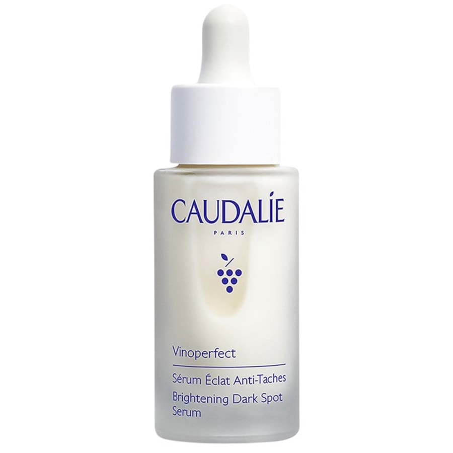 Caudalie Vinoperfect