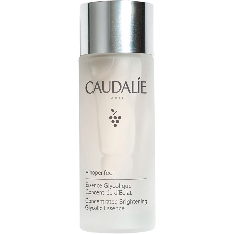 Caudalie Vinoperfect