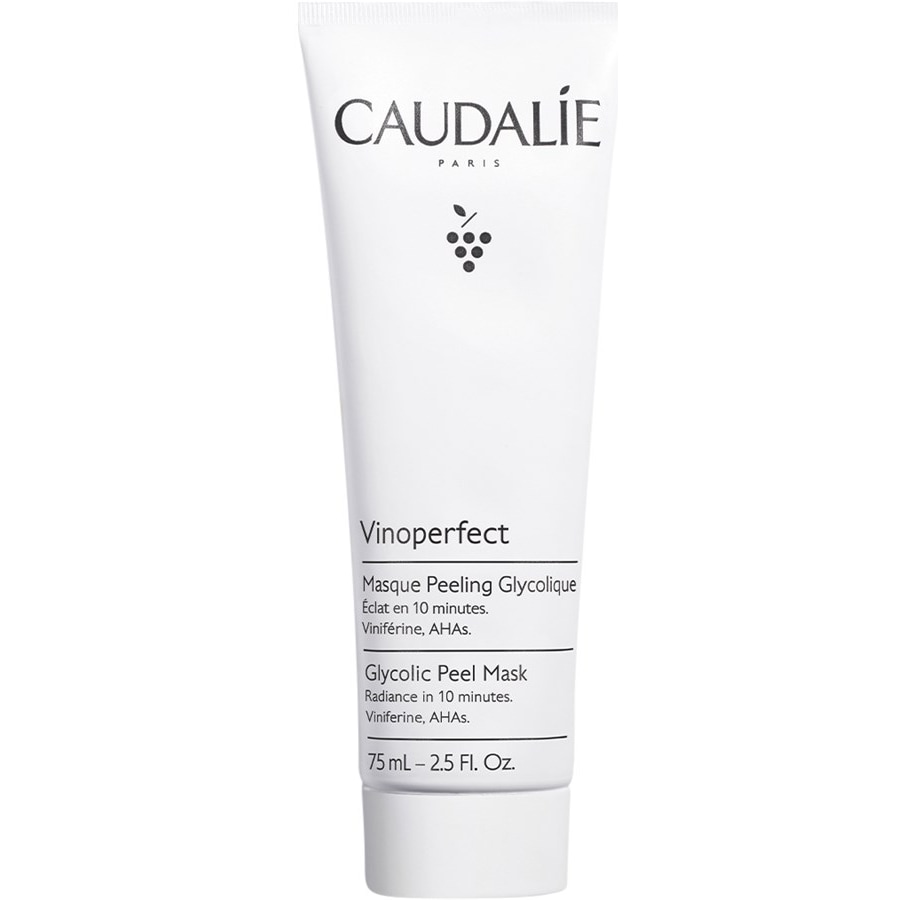 Caudalie Vinoperfect