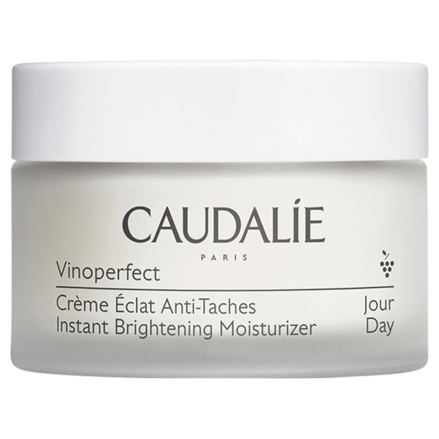 Caudalie Vinoperfect