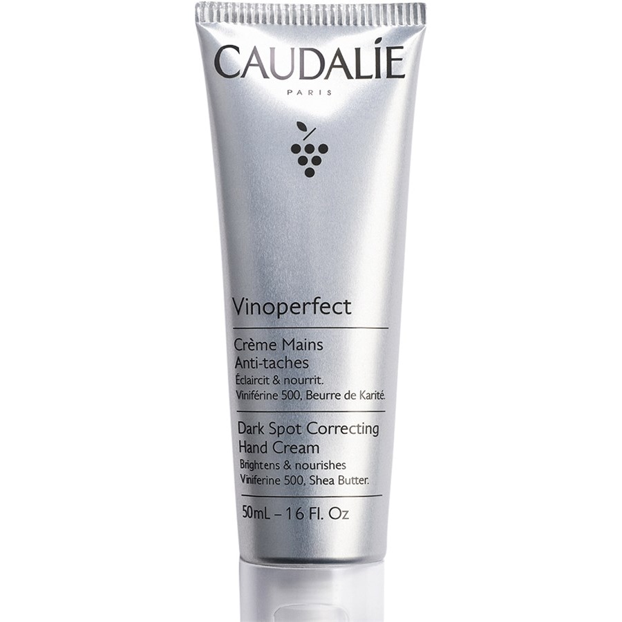 Caudalie Vinoperfect