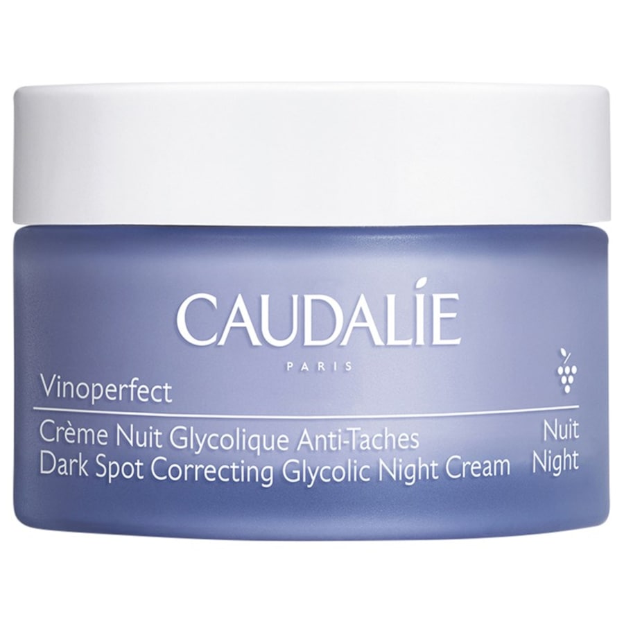 Caudalie Vinoperfect